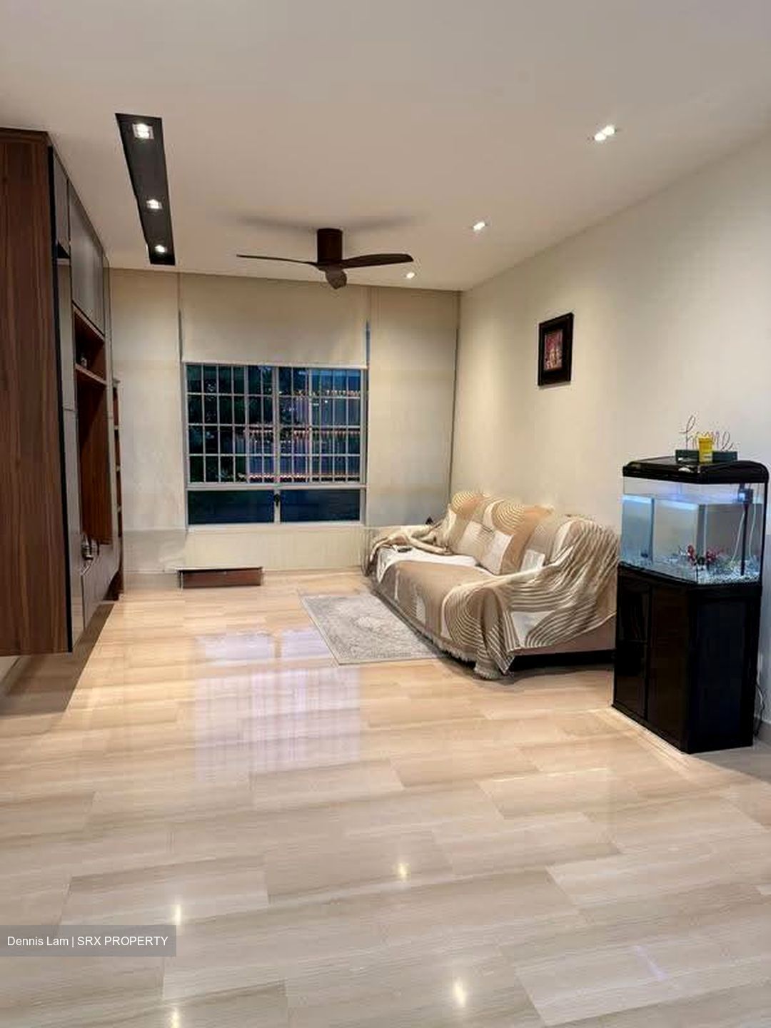 Woodgrove Condominium (D25), Condominium #634836751